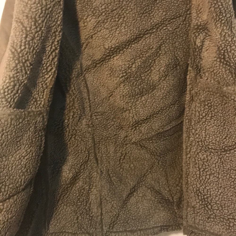 Woman’s Jacket - Picture 4 of 7